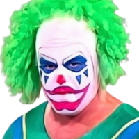 Doink the Clown Doink the Clown