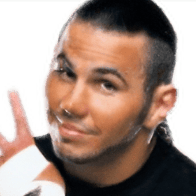 Matt Hardy Matt Hardy