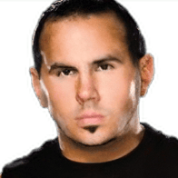 Matt Hardy