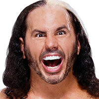 Matt Hardy