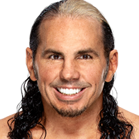 Matt Hardy