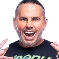 Matt Hardy