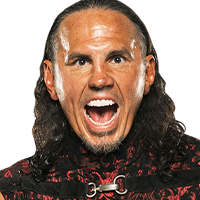 Matt Hardy Matt Hardy