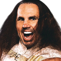 Matt Hardy