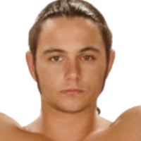 Matt Jackson Matt Jackson