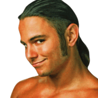 Matt Jackson