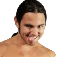 Matt Jackson