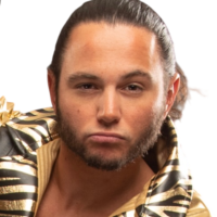 Matt Jackson