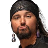 Matt Jackson