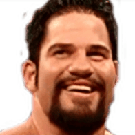 Matt Morgan