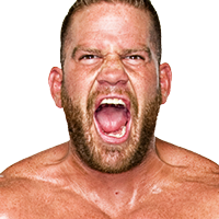 Matt Morgan