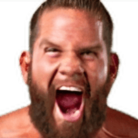 Matt Morgan