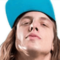 Matt Riddle