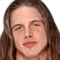 Matt Riddle