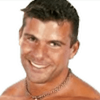 Matt Striker