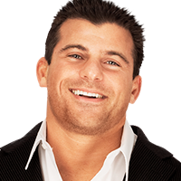 Matt Striker