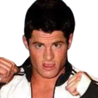 Matt Sydal