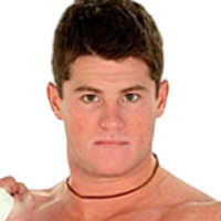 Matt Sydal Matt Sydal