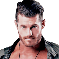 Matt Sydal Matt Sydal