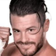 Matt Sydal