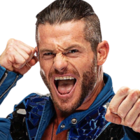 Matt Sydal