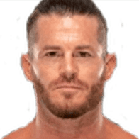 Matt Sydal