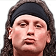 Matt Taven