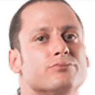 Matt Taven