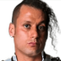 Matt Taven