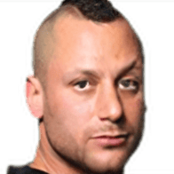 Matt Taven