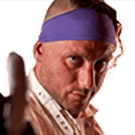 Matt Taven