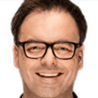 Mauro Ranallo