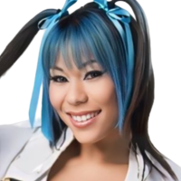 Jade Jade