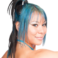 Mia Yim