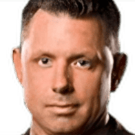 Michael Cole