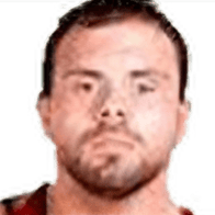 Michael Elgin