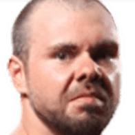 Michael Elgin