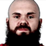 Michael Elgin