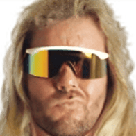 Michael Hayes Michael Hayes