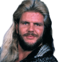 Michael Hayes