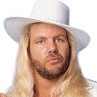 Michael Hayes