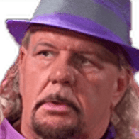 Michael Hayes