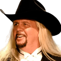 Michael Hayes