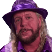 Michael Hayes