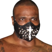 Michael Tarver Michael Tarver