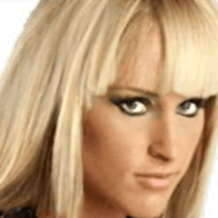 Michelle McCool Michelle McCool