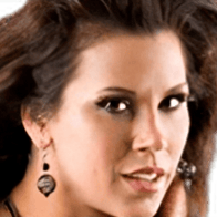 Mickie James Mickie James