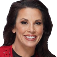 Mickie James Mickie James