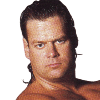 Mike Awesome