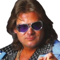 Mike Awesome